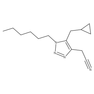 2171927-50-5 structure