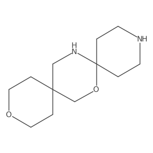 2171927-72-1 structure