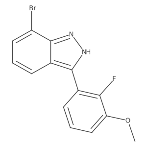 2171948-19-7 structure