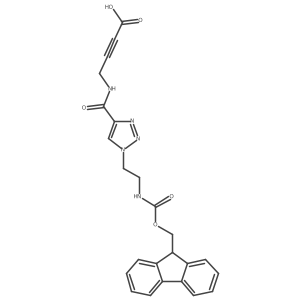 2171979-21-6结构式