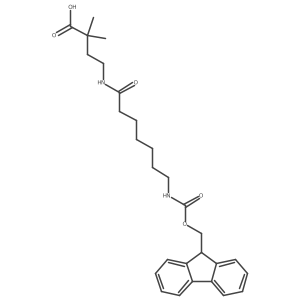 2172011-70-8 structure