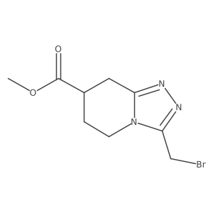 2172045-08-6 structure