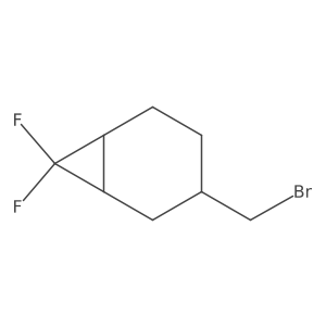 2172060-42-1 structure