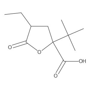 2172088-27-4 structure