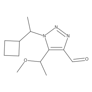 2172088-49-0结构式