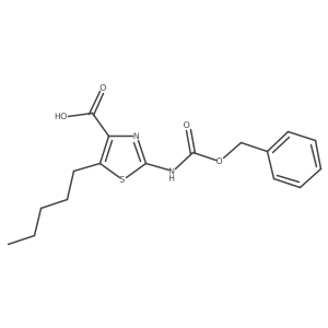2172138-91-7 structure