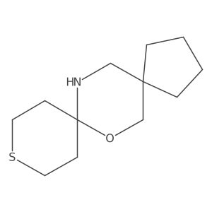 2172141-01-2 structure