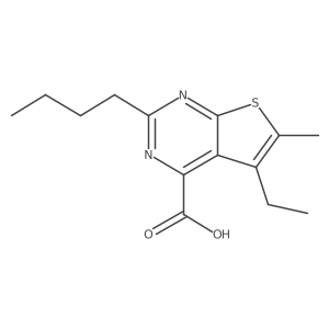 2172150-56-8 structure
