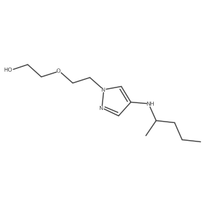 2172199-58-3 structure