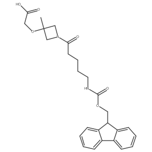 2172216-51-0 structure