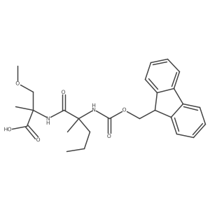 2172231-59-1 structure