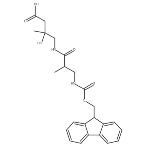 2172385-87-2 structure