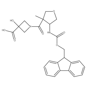 2172457-50-8结构式