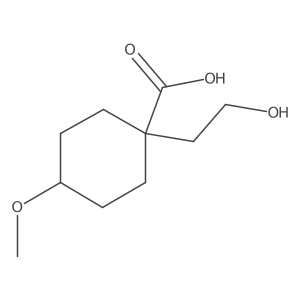 2172457-72-4 structure