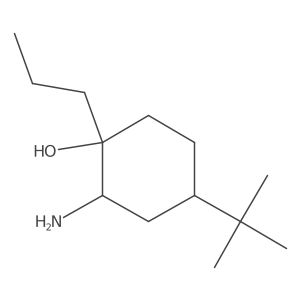 2172568-81-7结构式