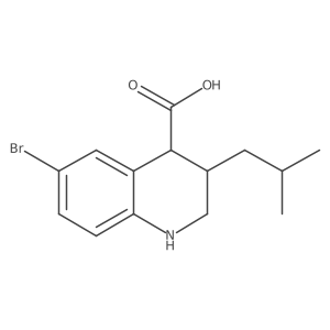 2172580-46-8结构式