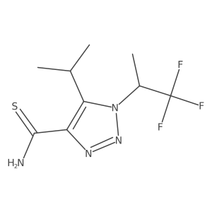 2172583-89-8 structure