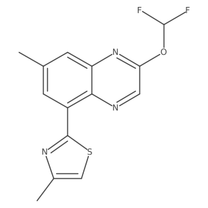 2172977-17-0结构式