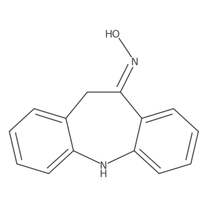 21737-59-7 structure
