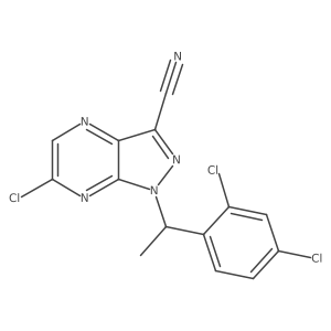 2174940-60-2 structure