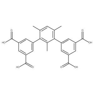 2183479-06-1 structure