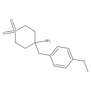 2197053-43-1 structure