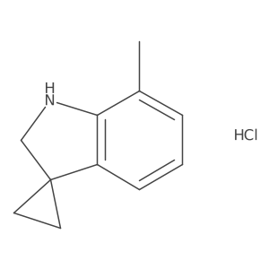 2197056-64-5 structure