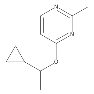 2197877-20-4 structure