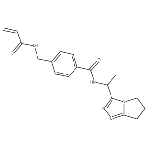 2199864-75-8 structure