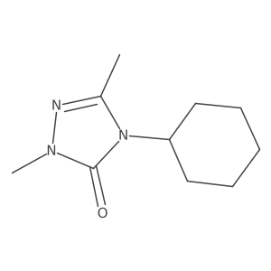 2200573-87-9结构式