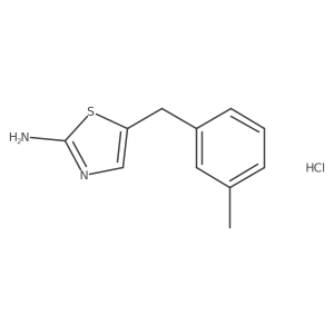 2219407-60-8结构式