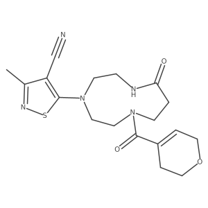 2224385-17-3 structure