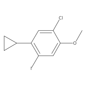 2225136-98-9 structure