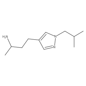 2227743-64-6 structure
