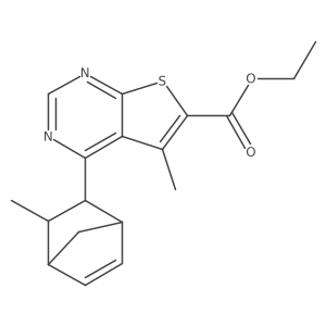 2227755-59-9结构式