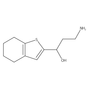 2227908-69-0结构式