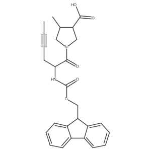 2227941-07-1 structure