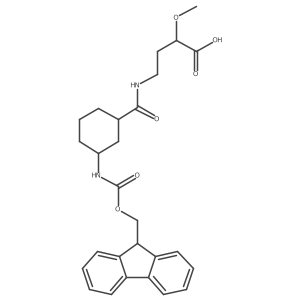 2228035-64-9 structure