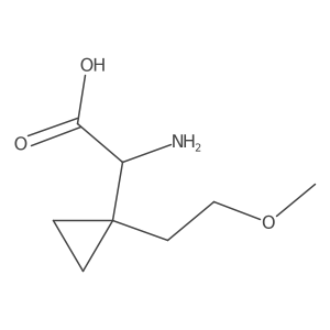 2228084-36-2 structure