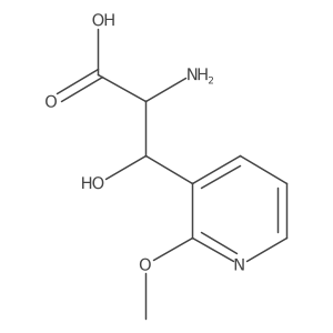 2228087-79-2 structure