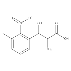 2228096-09-9 structure