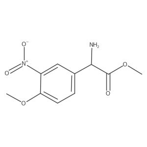 2228116-45-6 structure
