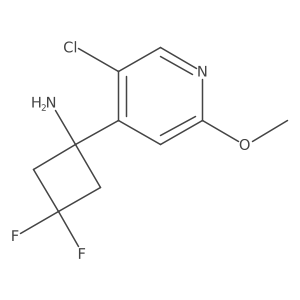 2228156-21-4结构式