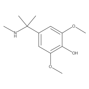 2228159-86-0结构式