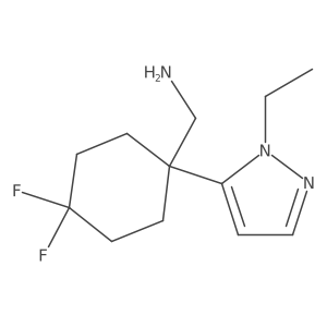 2228261-91-2 structure