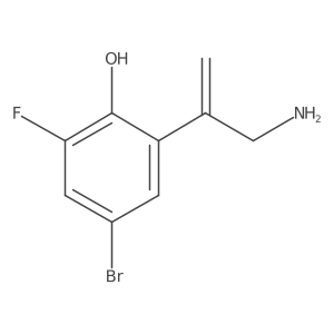 2228273-86-5 structure