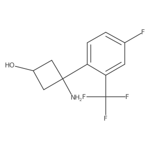 2228302-96-1 structure