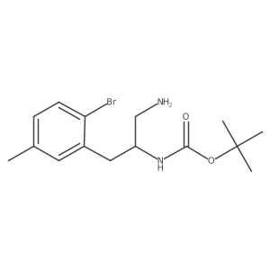 2228345-71-7 structure