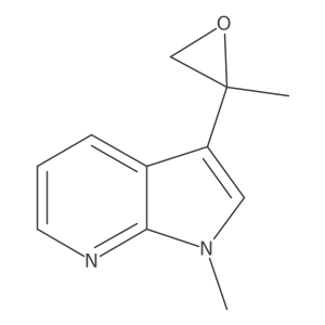 2228345-93-3结构式