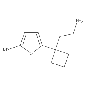 2228351-02-6 structure